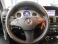 Black - GLK 350 Photo No. 17
