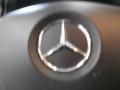 Black - GLK 350 Photo No. 19