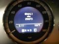 Black - GLK 350 Photo No. 22