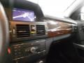 Black - GLK 350 Photo No. 23