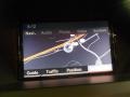 Black - GLK 350 Photo No. 24