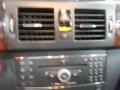 Black - GLK 350 Photo No. 25