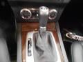 Black - GLK 350 Photo No. 27