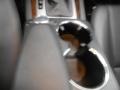 Black - GLK 350 Photo No. 28
