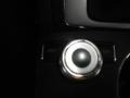 Black - GLK 350 Photo No. 29