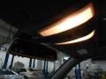 Black - GLK 350 Photo No. 30