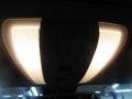 Black - GLK 350 Photo No. 31