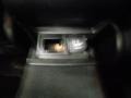 Black - GLK 350 Photo No. 34