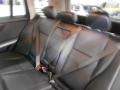 Black - GLK 350 Photo No. 35