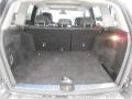 Black - GLK 350 Photo No. 36