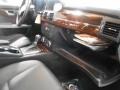 Black - GLK 350 Photo No. 38