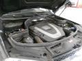 Black - GLK 350 Photo No. 39