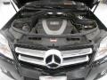 Black - GLK 350 Photo No. 40