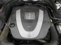 Black - GLK 350 Photo No. 41