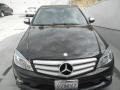 Black - C 300 Sport Photo No. 2