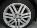Black - C 300 Sport Photo No. 4