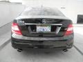 Black - C 300 Sport Photo No. 5