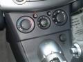 Titanium Gray Pearl - Eclipse GS Coupe Photo No. 25