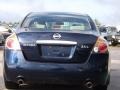 2007 Majestic Blue Metallic Nissan Altima 2.5 S  photo #4