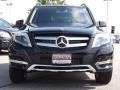 Black - GLK 350 4Matic Photo No. 2