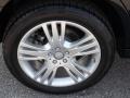 Black - GLK 350 4Matic Photo No. 5