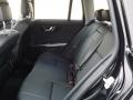 Black - GLK 350 4Matic Photo No. 6