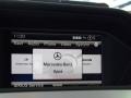 Black - GLK 350 4Matic Photo No. 12