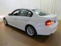 2010 Alpine White BMW 3 Series 328i Sedan  photo #5