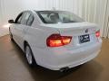2010 Alpine White BMW 3 Series 328i Sedan  photo #6