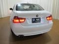2010 Alpine White BMW 3 Series 328i Sedan  photo #7