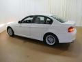 2010 Alpine White BMW 3 Series 328i Sedan  photo #8