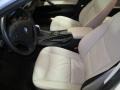 2010 Alpine White BMW 3 Series 328i Sedan  photo #16
