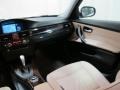 2010 Alpine White BMW 3 Series 328i Sedan  photo #18