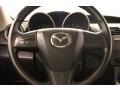 2010 Crystal White Pearl Mica Mazda MAZDA3 i Sport 4 Door  photo #6