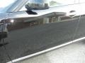 Black Obsidian - FX 35 AWD Photo No. 16