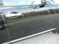 Black Obsidian - FX 35 AWD Photo No. 27