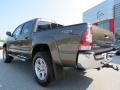 Pyrite Mica - Tacoma V6 PreRunner TRD Double Cab Photo No. 3