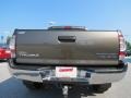 Pyrite Mica - Tacoma V6 PreRunner TRD Double Cab Photo No. 4