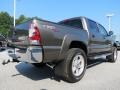 Pyrite Mica - Tacoma V6 PreRunner TRD Double Cab Photo No. 5