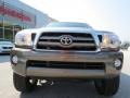 Pyrite Mica - Tacoma V6 PreRunner TRD Double Cab Photo No. 8