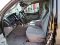 Pyrite Mica - Tacoma V6 PreRunner TRD Double Cab Photo No. 10