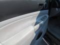 Pyrite Mica - Tacoma V6 PreRunner TRD Double Cab Photo No. 11