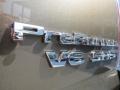 Pyrite Mica - Tacoma V6 PreRunner TRD Double Cab Photo No. 14