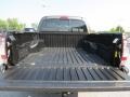 Pyrite Mica - Tacoma V6 PreRunner TRD Double Cab Photo No. 15