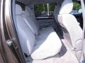 Pyrite Mica - Tacoma V6 PreRunner TRD Double Cab Photo No. 16