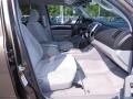 Pyrite Mica - Tacoma V6 PreRunner TRD Double Cab Photo No. 17