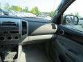 Pyrite Mica - Tacoma V6 PreRunner TRD Double Cab Photo No. 18