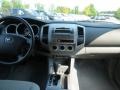 Pyrite Mica - Tacoma V6 PreRunner TRD Double Cab Photo No. 19