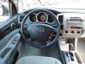 Pyrite Mica - Tacoma V6 PreRunner TRD Double Cab Photo No. 21