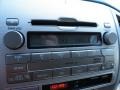 Pyrite Mica - Tacoma V6 PreRunner TRD Double Cab Photo No. 24